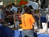 2009_10_LAOktoberfest (7)